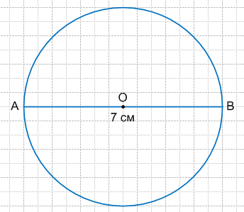 Решение рисунок 1