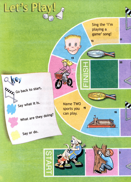 Задание рисунок 1