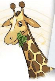 Задание рисунок 1