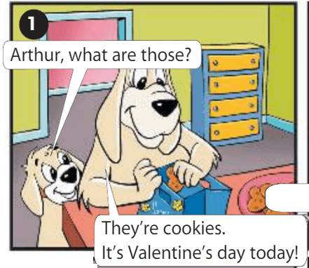 Задание рисунок 1