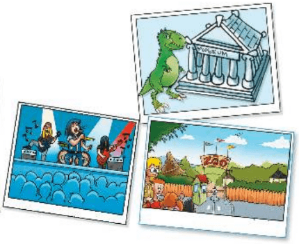 Задание рисунок 1