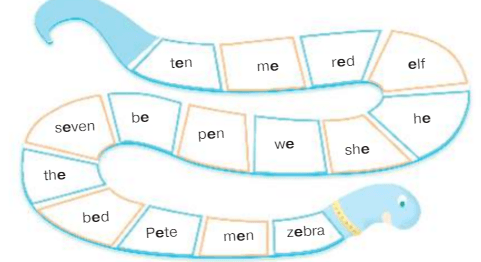 Задание рисунок 1