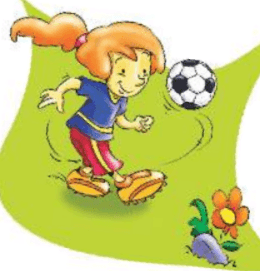 Задание рисунок 1