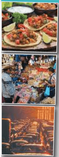 Задание рисунок 1