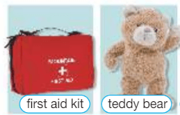 Задание рисунок 1