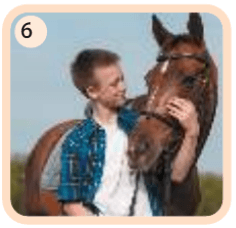 Задание рисунок 6