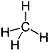 Решение рисунок 1