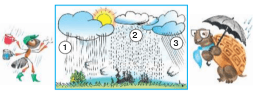 Задание рисунок 1