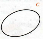 Задание рисунок 1