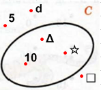 Решение рисунок 1