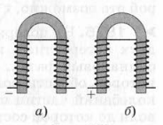 Задание рисунок 1