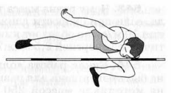 Задание рисунок 1