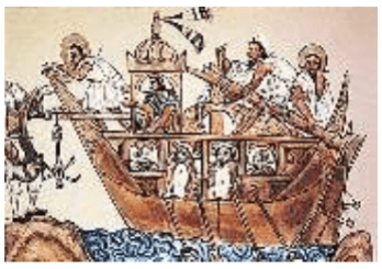 Задание рисунок 4