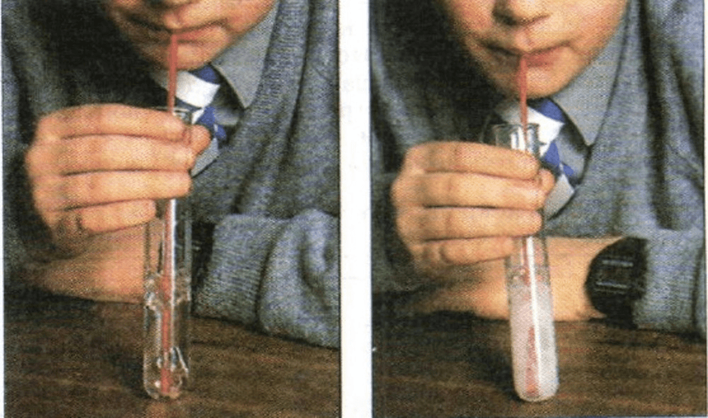 Решение рисунок 1