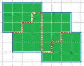 Решение рисунок 1