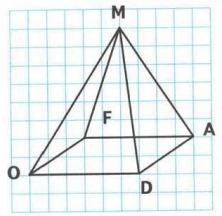Задание рисунок 1