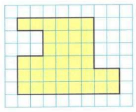 Задание рисунок 1