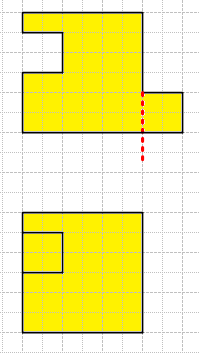 Решение рисунок 1