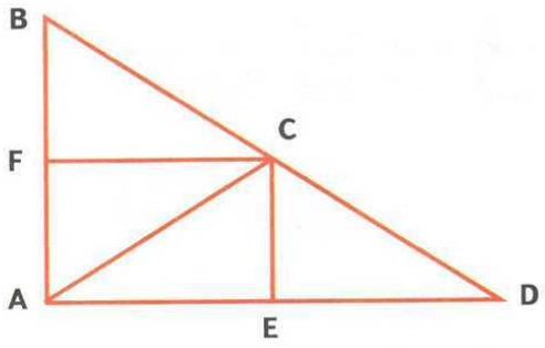 Задание рисунок 1