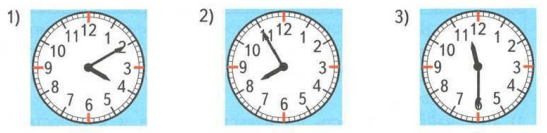 Задание рисунок 1