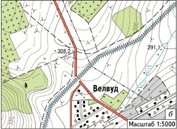 Задание рисунок 2