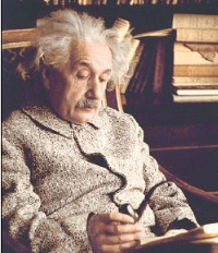 Решение рисунок 1