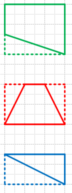 Решение рисунок 1