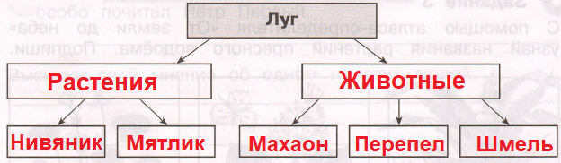 Решение рисунок 1