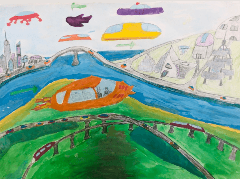 Решение рисунок 1