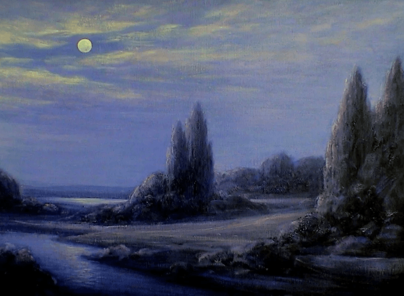 Решение рисунок 1