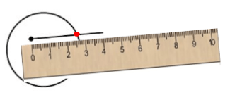 Решение рисунок 1