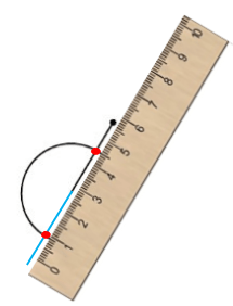 Решение рисунок 2