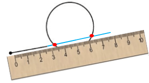 Решение рисунок 3