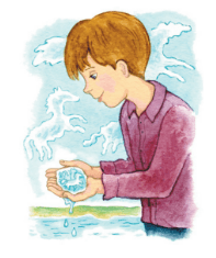 Задание рисунок 1