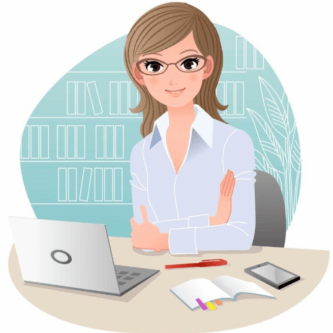 Решение рисунок 3