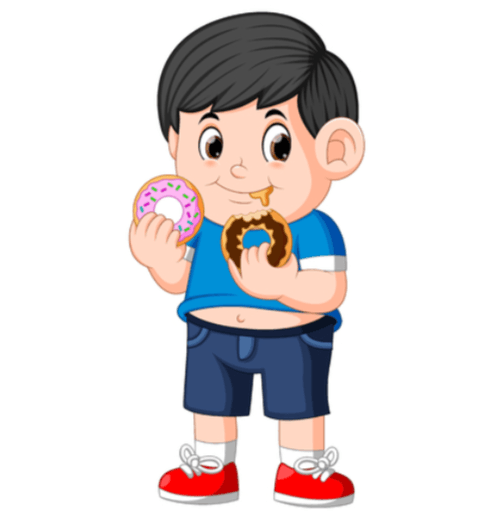 Решение рисунок 2