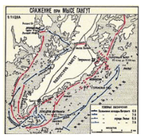 Задание рисунок 3