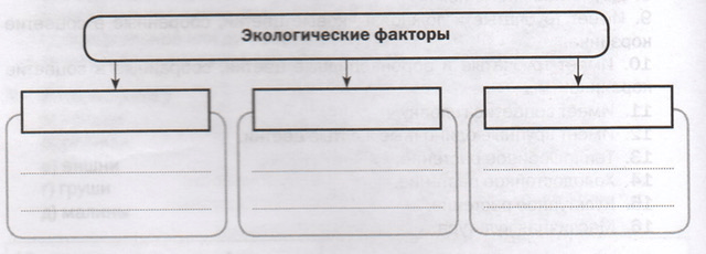 Задание рисунок 1