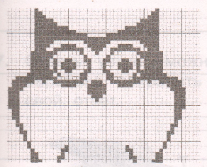 Задание рисунок 2