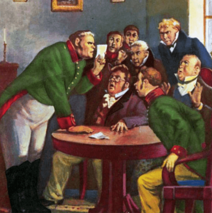 Решение рисунок 4