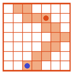 Решение рисунок 1