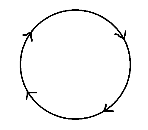 Решение рисунок 1