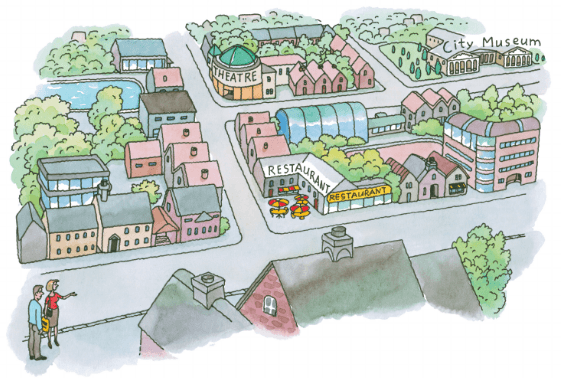 Задание рисунок 1