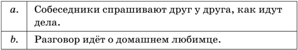 Задание рисунок 1