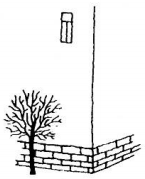 Задание рисунок 1