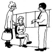 Задание рисунок 4