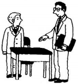 Задание рисунок 6