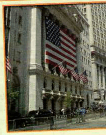 Задание рисунок 3