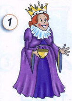 Задание рисунок 1