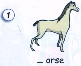 Задание рисунок 1